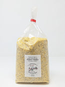 Farina Taragna - Il Portico Dei Sapori Trentini