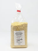 Farina Taragna Istantanea - Il Portico Dei Sapori Trentini