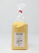 Farina di Mais Istantanea - Il Portico Dei Sapori Trentini