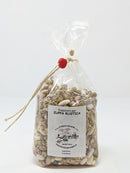 Zuppa Rustica con Legumi e Cereali - Il Portico Dei Sapori Trentini