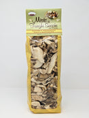 Funghi Misti Secchi - Il Portico Dei Sapori Trentini