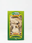 Funghi Porcini Qualità Speciali - Il Portico Dei Sapori Trentini