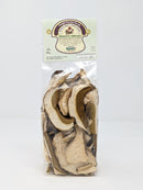 Funghi Porcini Qualità Speciali - Il Portico Dei Sapori Trentini