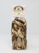 Funghi Porcini Qualità Commerciali - Il Portico Dei Sapori Trentini