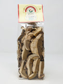 Funghi Porcini Qualità Speciali - Il Portico Dei Sapori Trentini