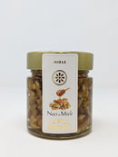 Noci in Miele d'Acacia - Il Portico Dei Sapori Trentini