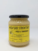 Miele di Melo e Tarassaco - Il Portico Dei Sapori Trentini