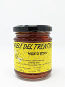 Miele di Bosco Paganella - Il Portico Dei Sapori Trentini