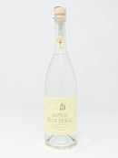 Grappa di Muller Thurgau - Il Portico Dei Sapori Trentini