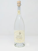 Grappa di Pinot Grigio - Il Portico Dei Sapori Trentini
