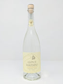 Grappa di Marzemino - Il Portico Dei Sapori Trentini