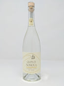 Grappa di Nosiola - Il Portico Dei Sapori Trentini