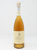 Grappa Stravecchia - Il Portico Dei Sapori Trentini