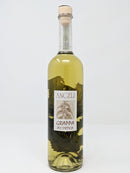 Grappa all'Ortica - Il Portico Dei Sapori Trentini