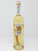 Grappa alla Liquirizia - Il Portico Dei Sapori Trentini