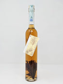 Grappa al Mugo - Il Portico Dei Sapori Trentini