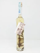 Grappa al Ginepro - Il Portico Dei Sapori Trentini