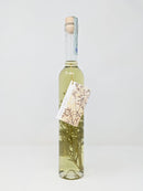 Grappa alla Ruta - Il Portico Dei Sapori Trentini