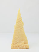 Formaggio Valle del Grana - Il Portico Dei Sapori Trentini