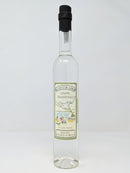 Il Portico - Grappa Tradizionale - Il Portico Dei Sapori Trentini