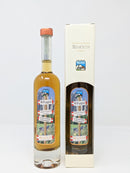 Rifugio - Il Portico Dei Sapori Trentini