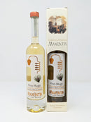 Pino Mugo - Il Portico Dei Sapori Trentini