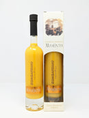 Bombardino - Il Portico Dei Sapori Trentini