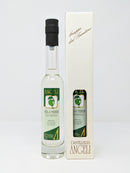 Mela Verde - Il Portico Dei Sapori Trentini