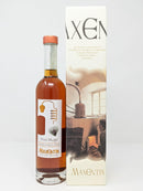 Pino Mugo - Il Portico Dei Sapori Trentini