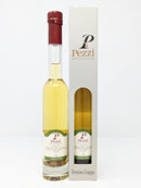 Grappa alla Genziana - Il Portico Dei Sapori Trentini