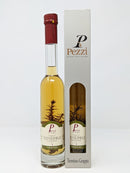 Grappa al Ginepro - Il Portico Dei Sapori Trentini