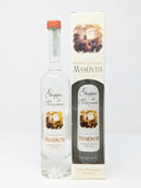 Grappa di Marzemino - Il Portico Dei Sapori Trentini