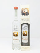 Grappa di Muller Thurgau - Il Portico Dei Sapori Trentini