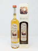 Grappa di Teroldego Barrique - Il Portico Dei Sapori Trentini