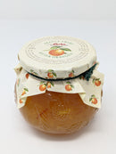 Confettura Extra Arance Amare - Il Portico Dei Sapori Trentini