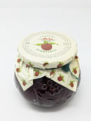 Confettura Extra Lamponi - Il Portico Dei Sapori Trentini