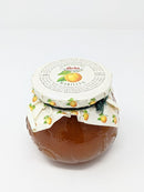 Confettura Extra Albicocche - Il Portico Dei Sapori Trentini