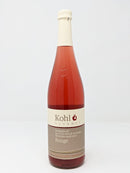 Succo di Mela Rouge - Il Portico Dei Sapori Trentini