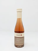 Succo di Mela Rouge - Il Portico Dei Sapori Trentini