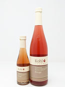 Succo di Mela Rouge - Il Portico Dei Sapori Trentini