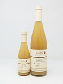 Succo di Mela di Montagna e Pera - Il Portico Dei Sapori Trentini