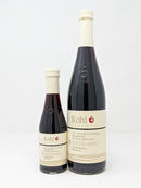 Succo di Mela di Montagna e Mirtillo Nero - Il Portico Dei Sapori Trentini