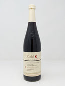 Succo di Mela di Montagna e Mirtillo Nero - Il Portico Dei Sapori Trentini