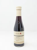 Succo di Mela di Montagna e Mirtillo Nero - Il Portico Dei Sapori Trentini