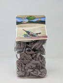 Pasta al Vino Teroldego - Il Portico Dei Sapori Trentini