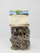 Pasta all'Uovo ai Porcini - Il Portico Dei Sapori Trentini