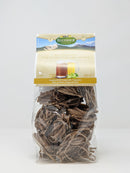 Pasta alla Birra - Il Portico Dei Sapori Trentini