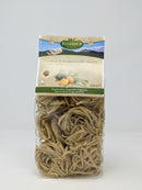 Pasta all'Uovo al Pino Mugo - Il Portico Dei Sapori Trentini