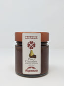 Crema di Pere e Cioccolato - Il Portico Dei Sapori Trentini