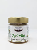 Apivita Miele Pappa Reale e Polline - Il Portico Dei Sapori Trentini